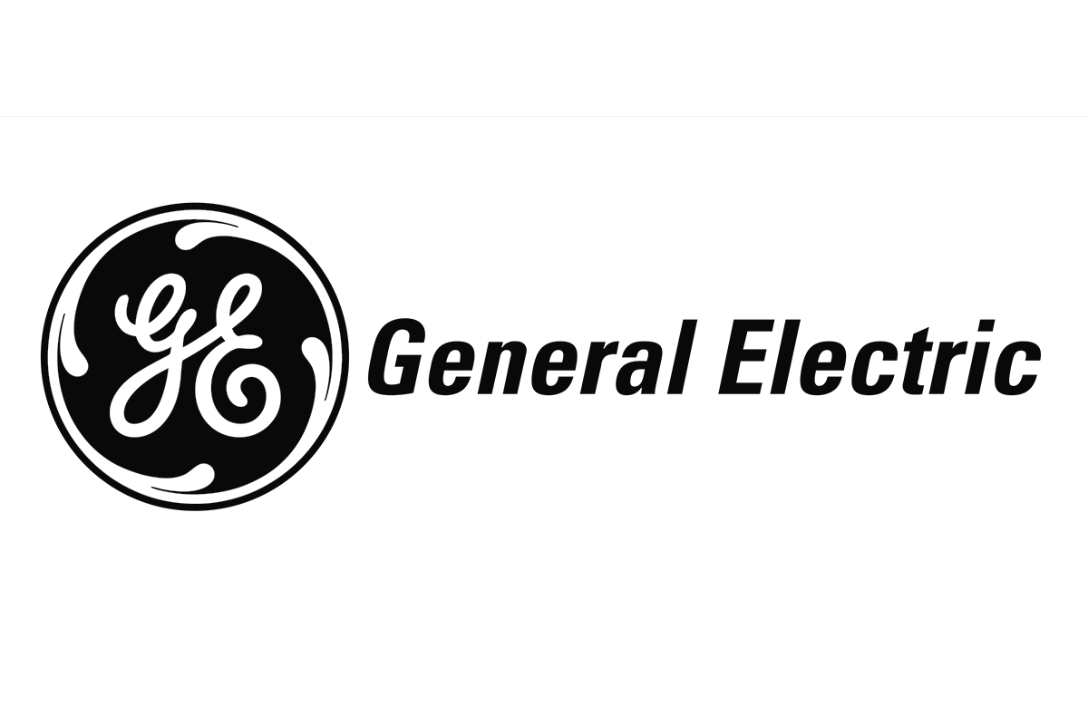 GE