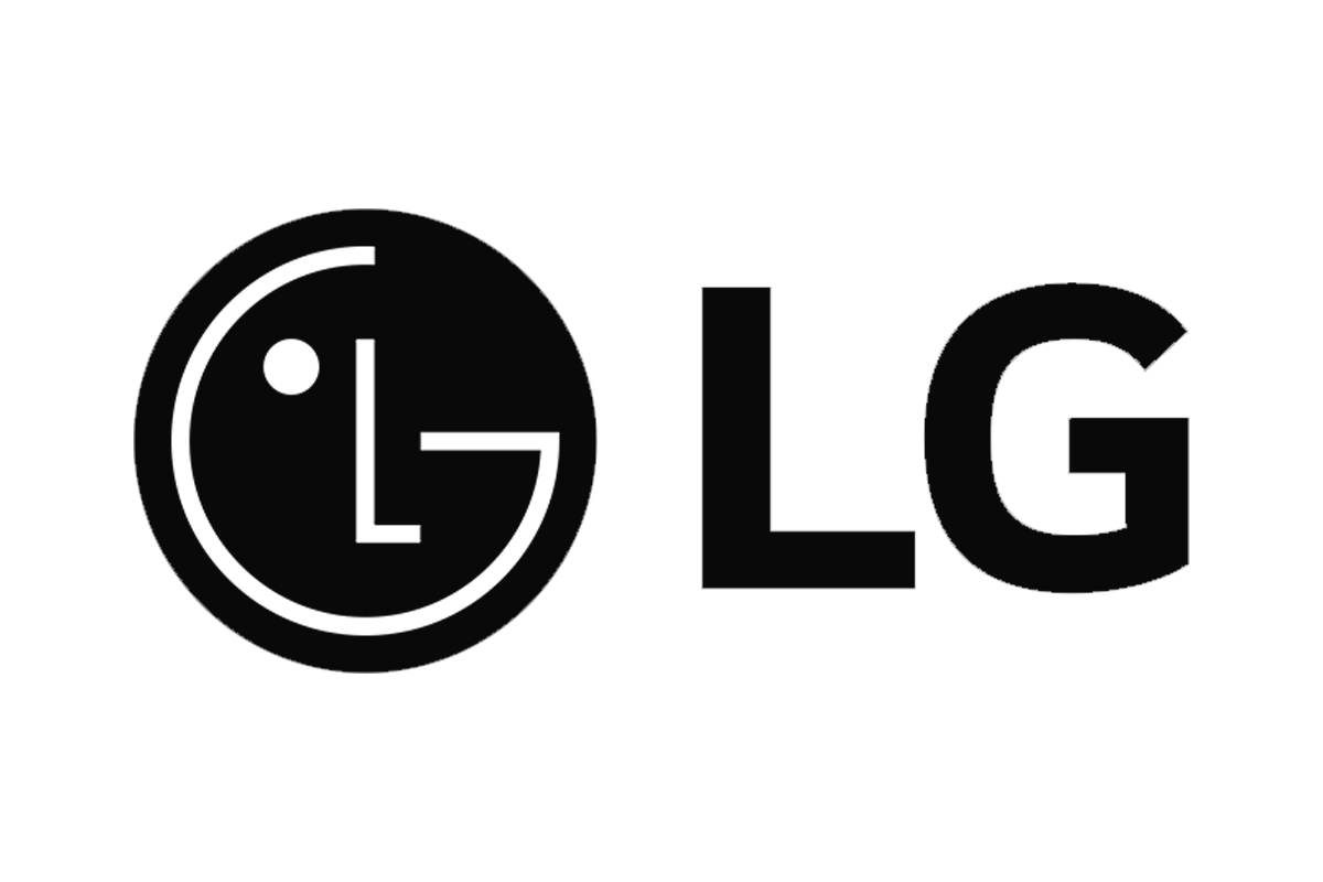 LG2