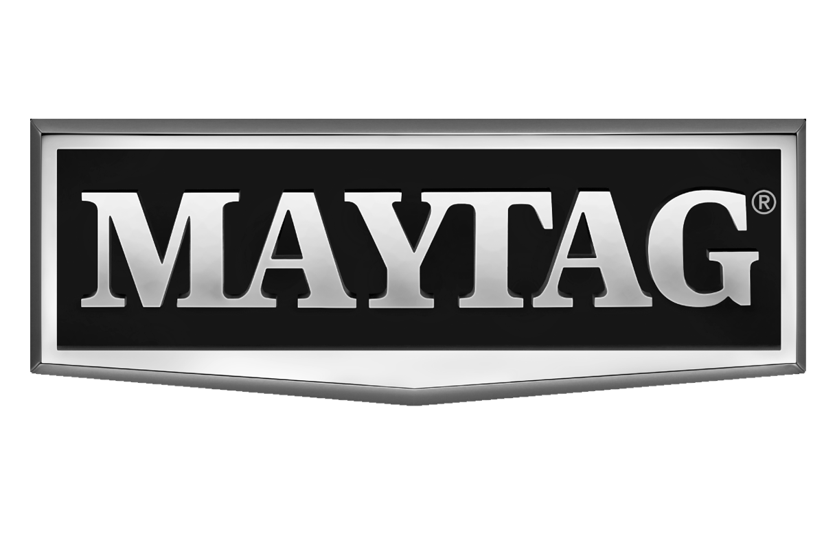 MAYTAG